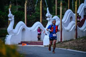 BIB: 5942
                            <button type="button" onclick="openModal(22509582)" class="btn btn-primary btn-sm float-right btn-popup" data-toggle="modal" data-target=".modal-high-quality">
                        <i class="fas fa-shopping-cart"></i> Add to Cart
                    </button>
                                            <button type="button" onclick="isThisMe(22509582, true)" class="btn btn-success btn-sm float-right btn-popup btn-isme hidden" data-toggle="tooltip" data-placement="bottom" title="นี่คือรูปของคุณใช่ไหม คลิกที่นี่เพื่อเอาเข้าอัลบั้ม">
                        <i class="fas fa-plus"></i> Add to album
                    </button>
                    <button type="button" onclick="isThisMe(22509582, false)" class="btn btn-warning btn-sm float-right btn-popup btn-isnotme hidden">
                        <i class="fas fa-ban"></i> Remove from album
                    </button>